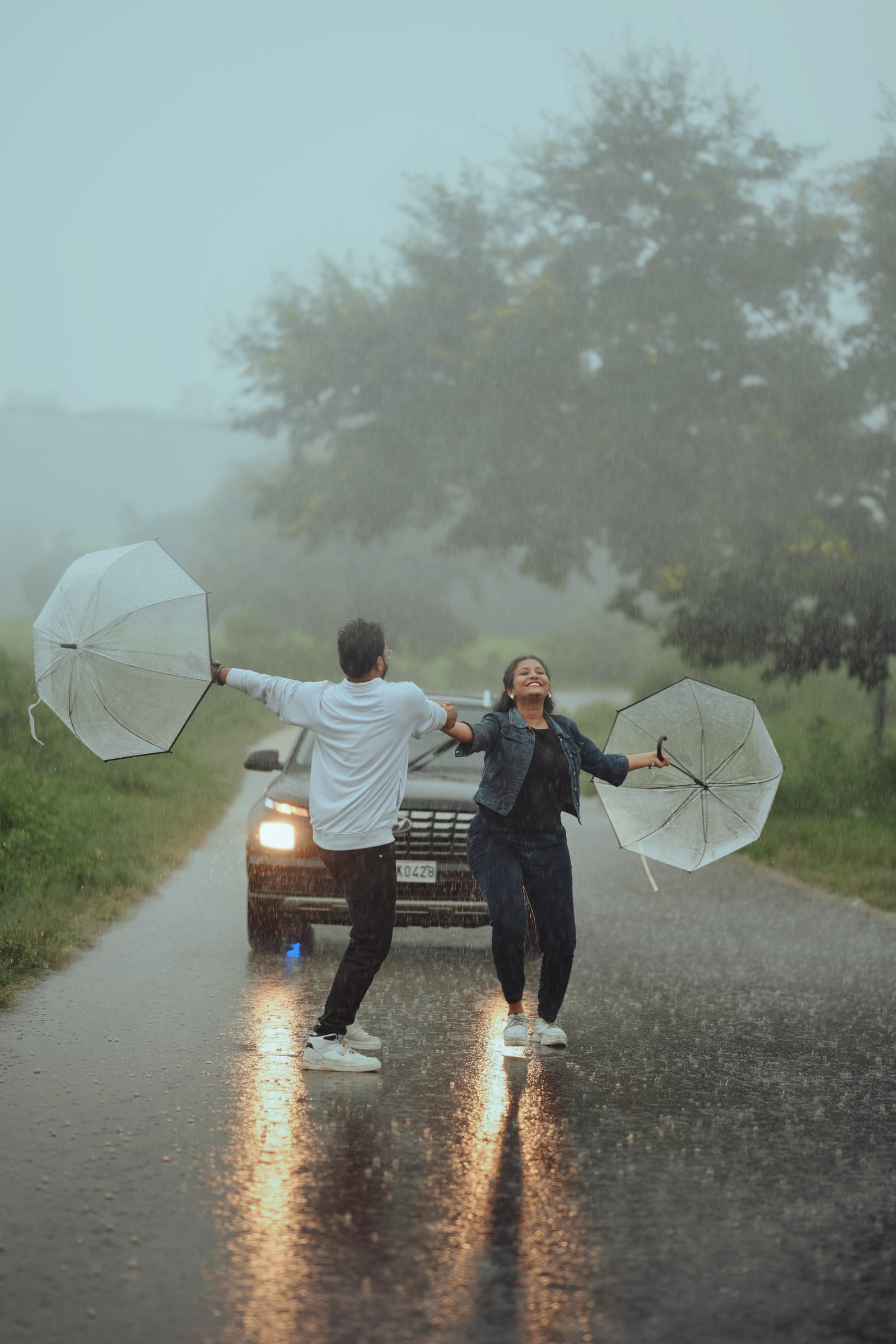 Prewedding Shoots 27